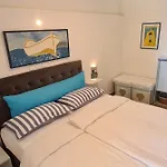 Krasa Apartament