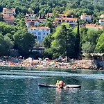 Apartament Krasa Lovran