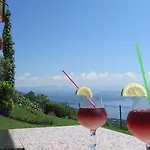 Krasa