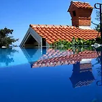 Apartament Krasa *