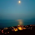 Apartament Krasa *