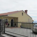 Krasa Apartament