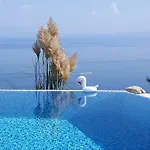 Krasa * Lovran
