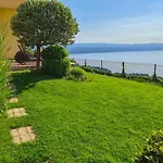 Krasa Apartament Lovran