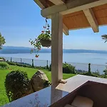 Krasa Apartament Lovran