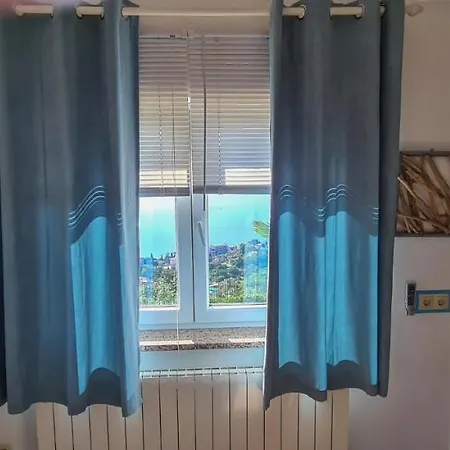 Krasa *