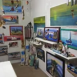 Krasa Apartman
