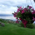 Krasa * Lovran