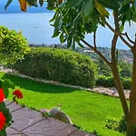 Krasa Apartman