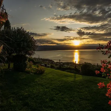 Krasa Appartamento *